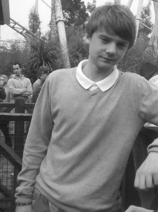 Do You Like This Picture